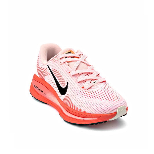 Vomero 18 "Atmosphere Pink" sneakers (Women)
