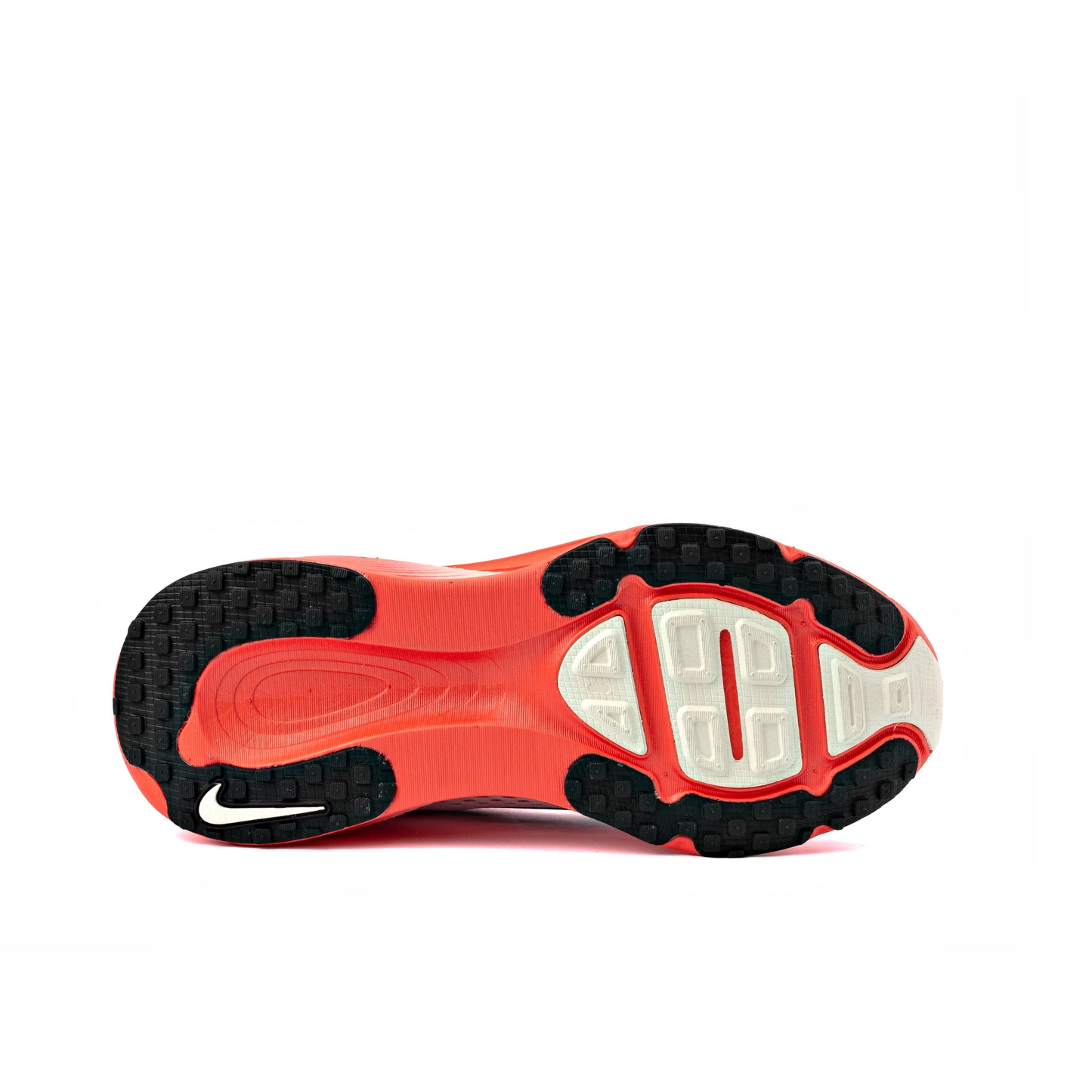 Vomero 18 "Atmosphere Pink" sneakers (Women)