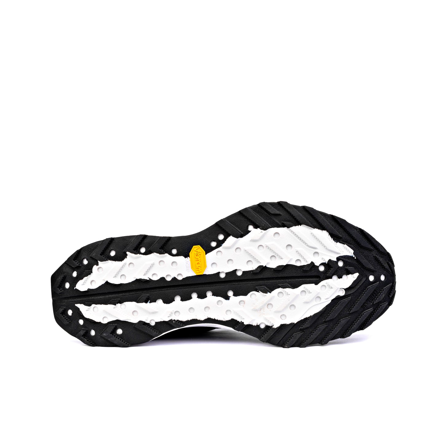 ACG Ultrafly Trail