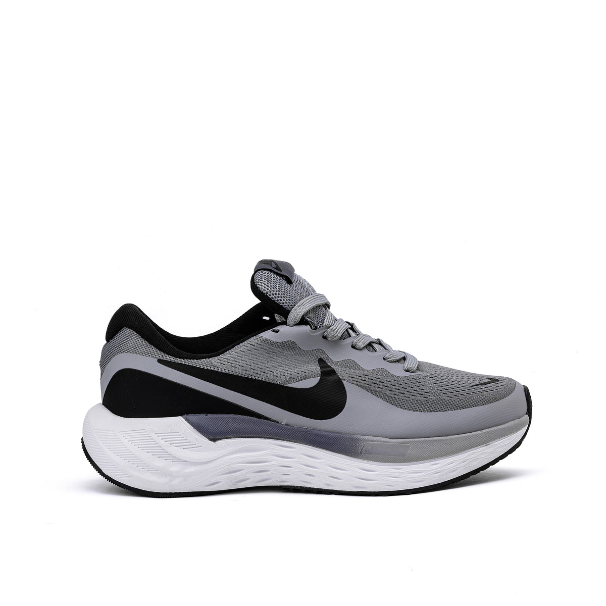 REVOLUTION Running Shoes