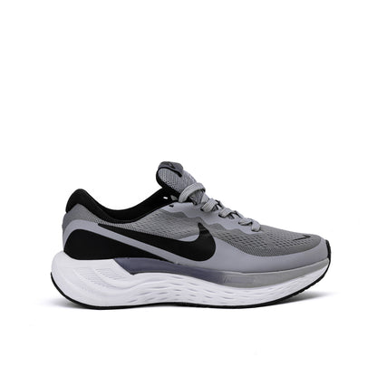 REVOLUTION Running Shoes