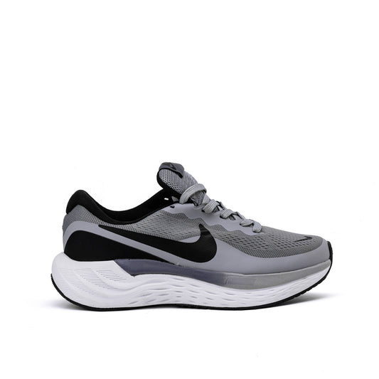 REVOLUTION Running Shoes