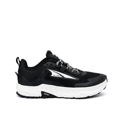 Altra Trail Runner
