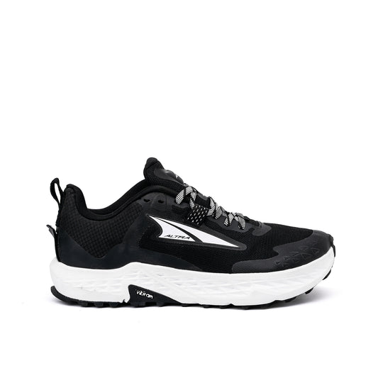 Altra Trail Runner