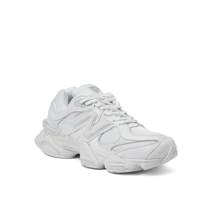 N.B 9060 (men)