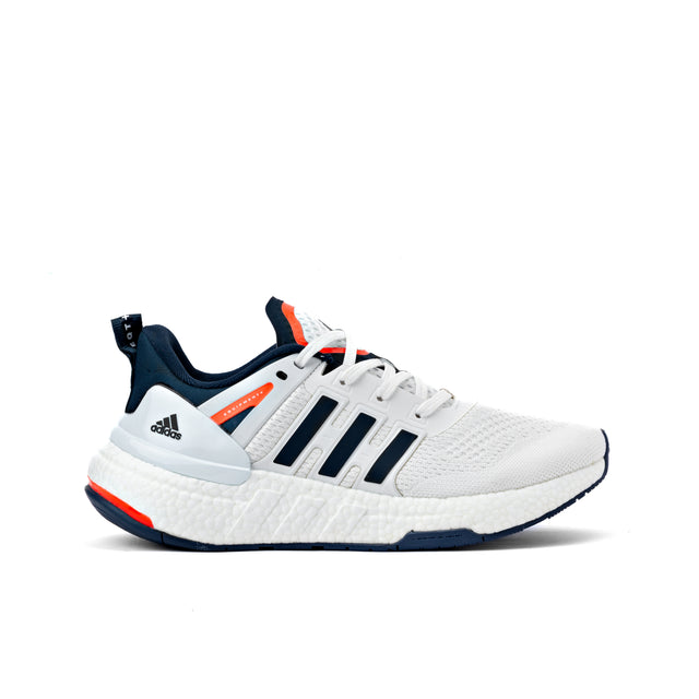 Equipment Plus (Women)