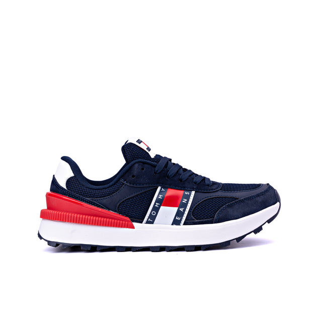 Tommy  Jeans TJM Technical   (men)