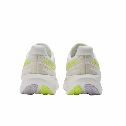 nb 1080 light grey running (men)