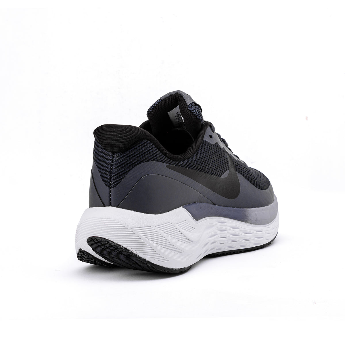 REVOLUTION Running Shoes