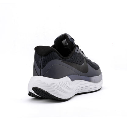REVOLUTION Running Shoes