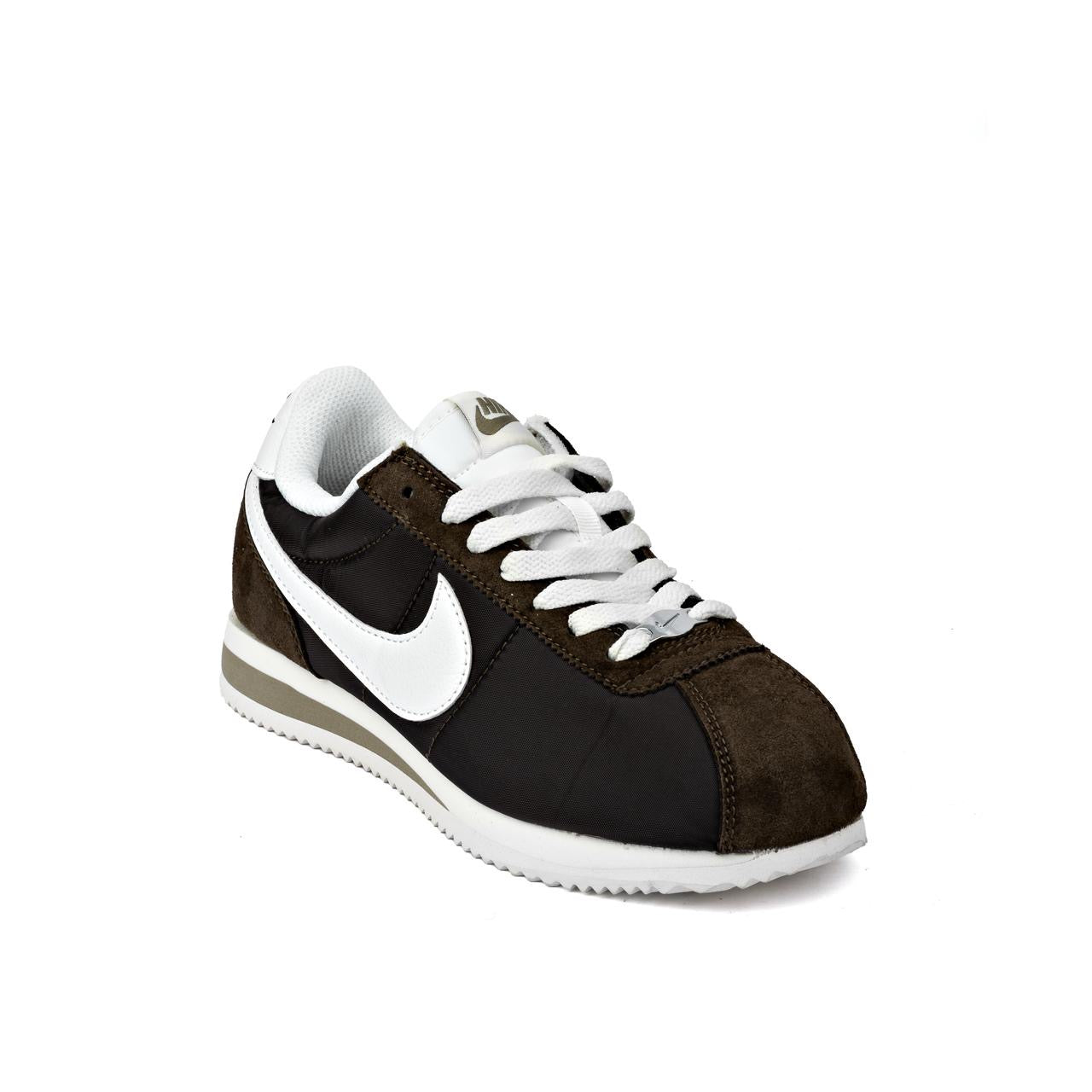 Cortez SL  (Women)