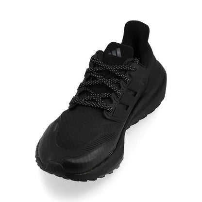 ULTRABOOST LIGHT C.RDY (men)