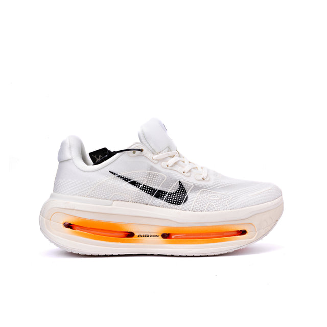 VOMERO PREMIUM (men)