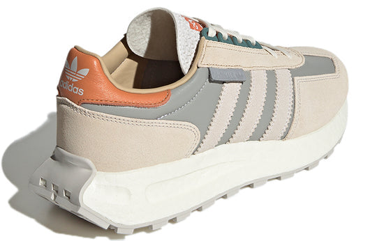 retroby grey running (men)