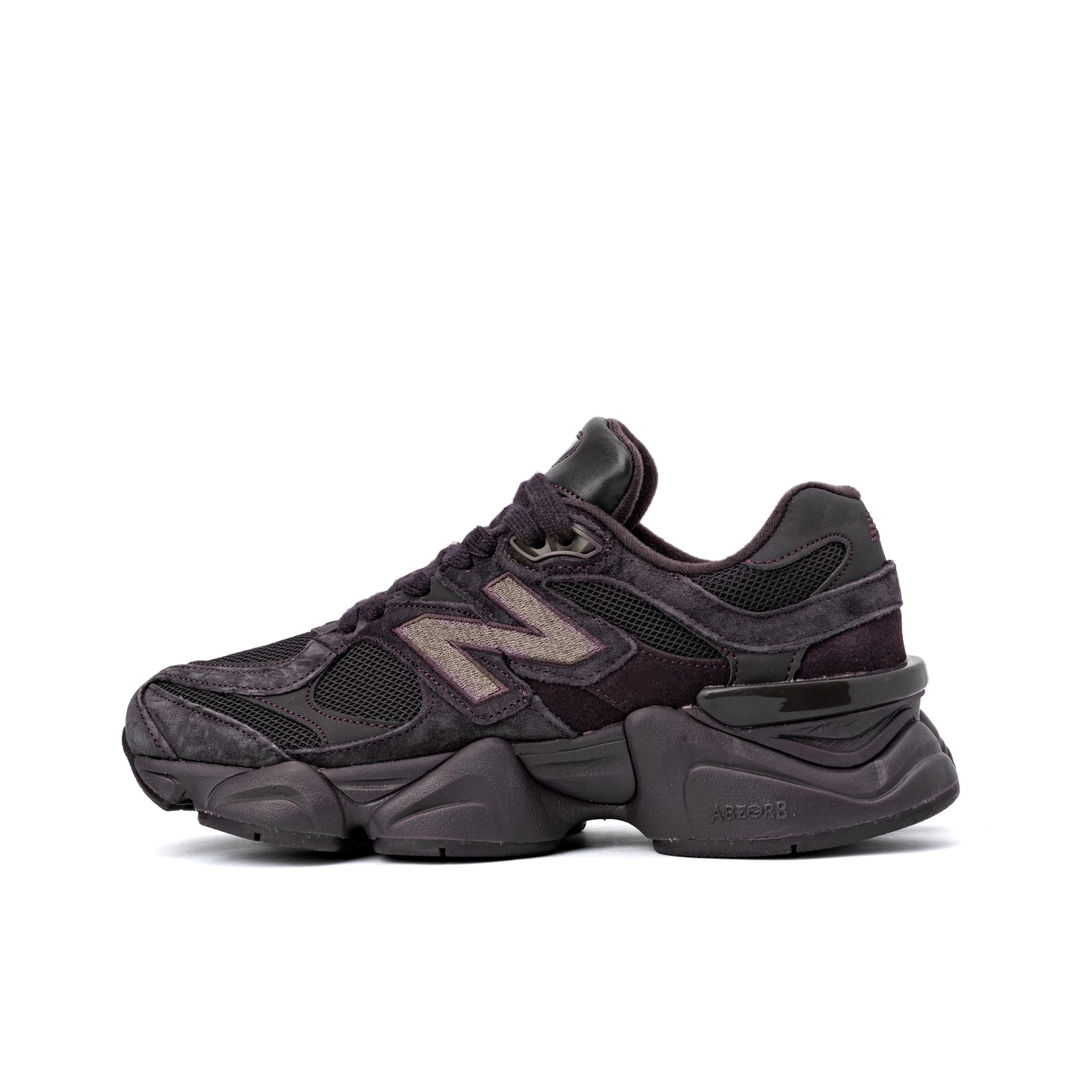 N.B 9060 (men)