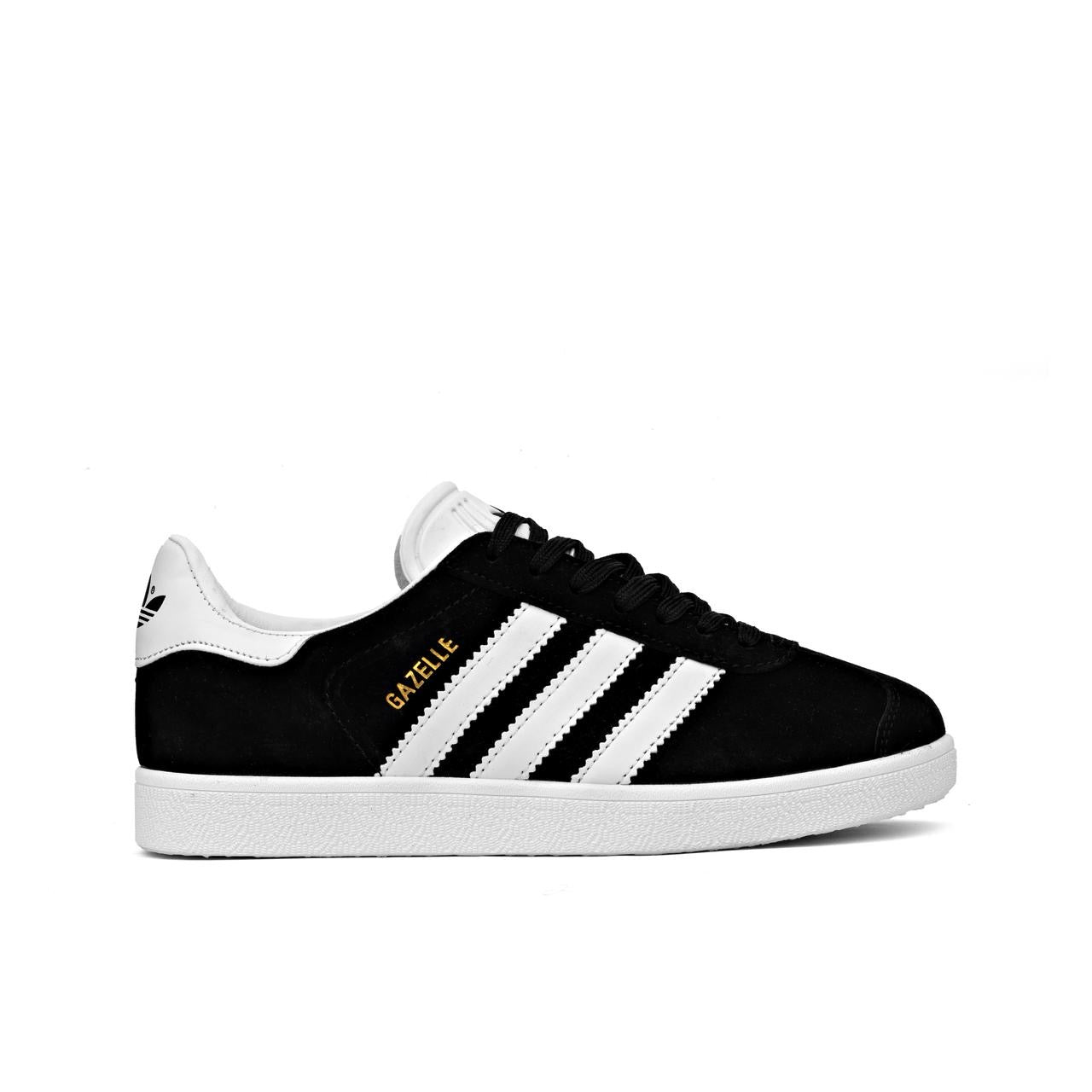Gazelle  (Women)