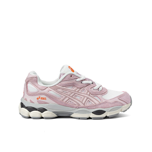 Asics Gel-NYC sneakers(Women)