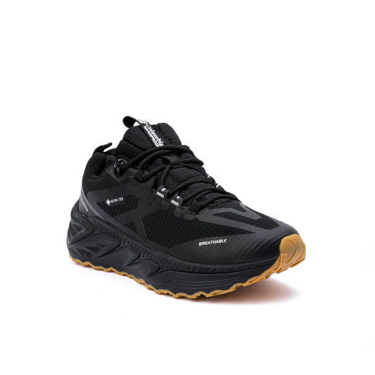 Columbia Trans Trail OD - Waterproof