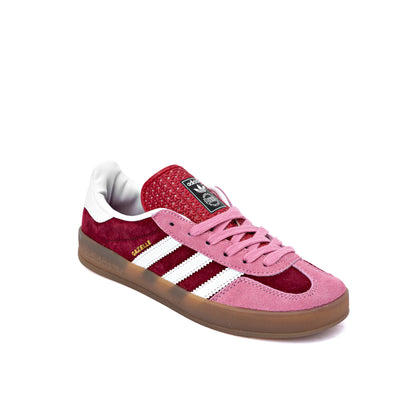 Gazelle  (Women)