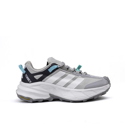 TERREX FREEHIKER SL GORE-TEX