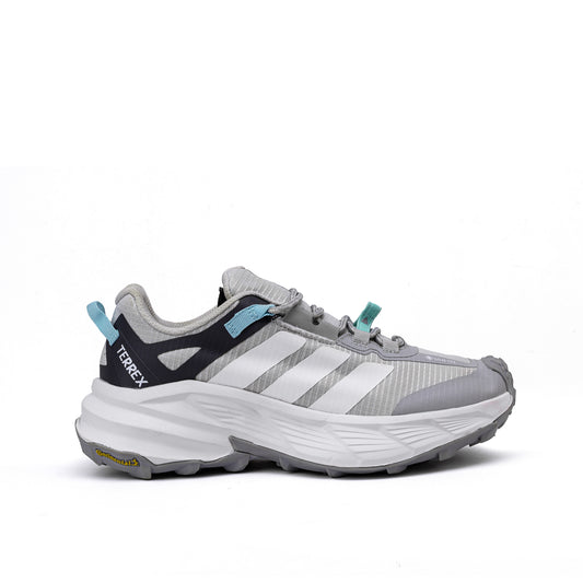 TERREX FREEHIKER SL GORE-TEX