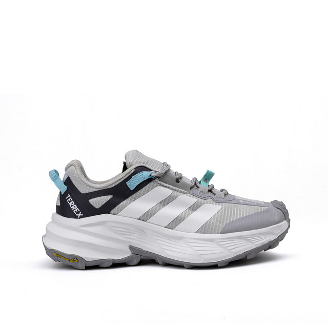 TERREX FREEHIKER SL GORE-TEX