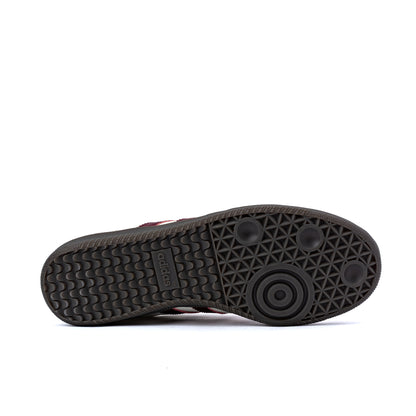 Samba OG (Women)