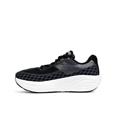 N.B Fresh Foam X 1080 v14