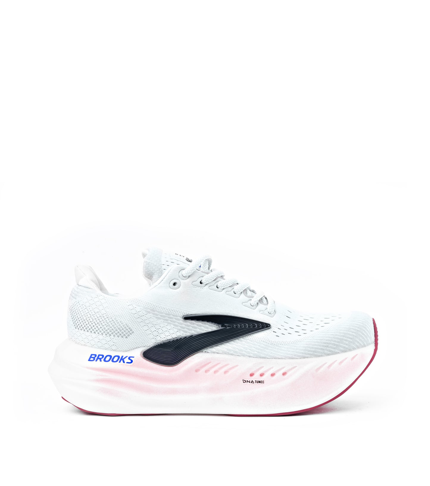 Brooks Glycerin Max (men)