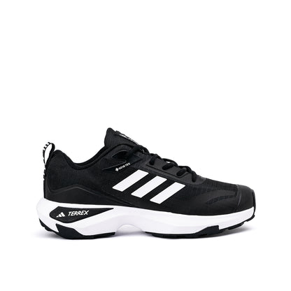 Terrex Free Hiker 2.0 GORE-TEX