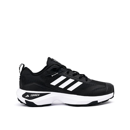 Terrex Free Hiker 2.0 GORE-TEX