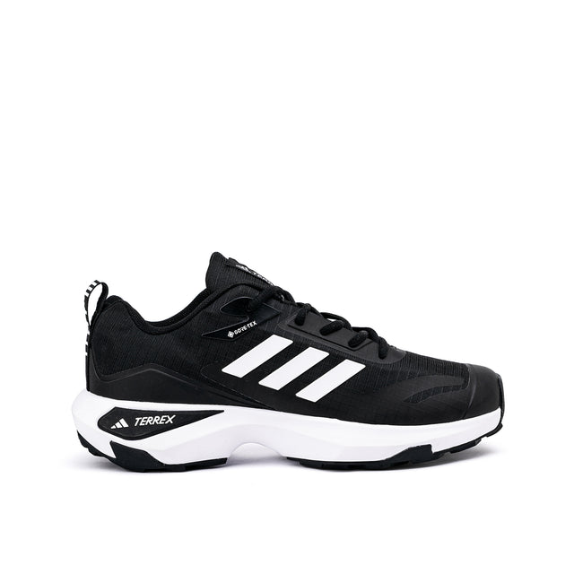 Terrex Free Hiker 2.0 GORE-TEX