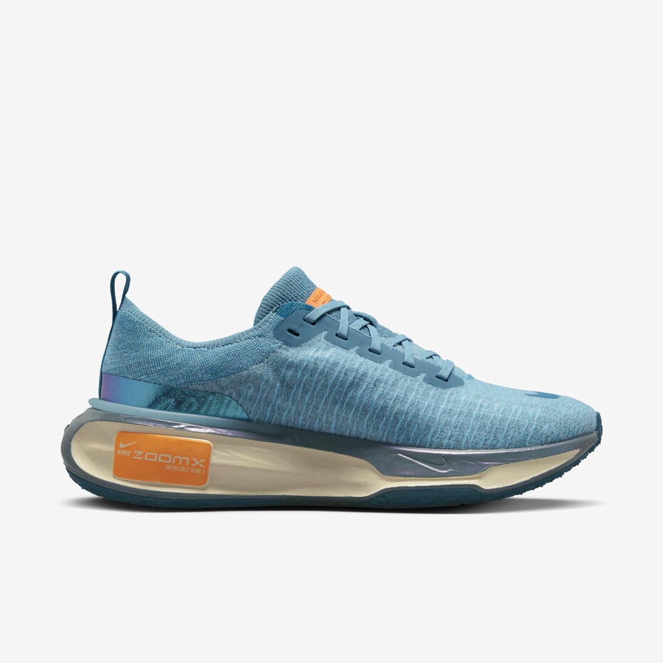 zoom blue haze (men)