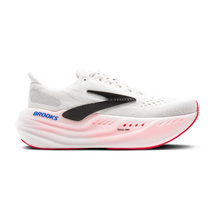 Brooks Glycerin Max (men)