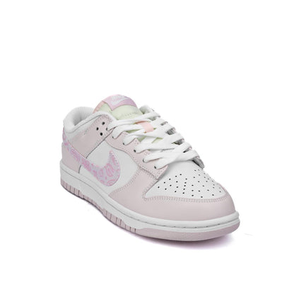 Dunk Low "Pink Paisley" sneakers  (Women)