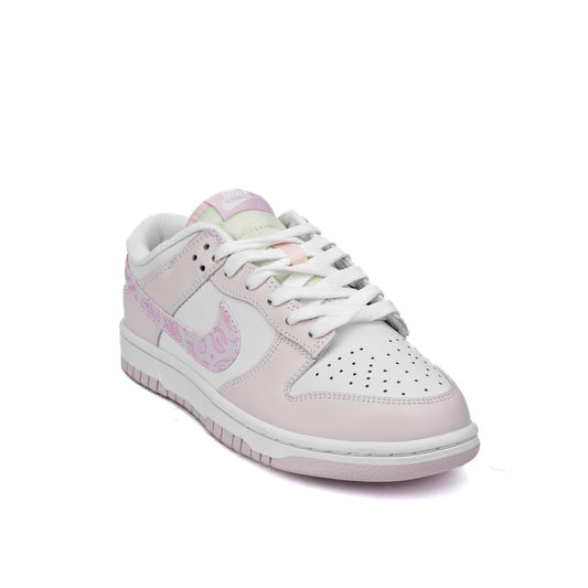 Dunk Low "Pink Paisley" sneakers  (Women)