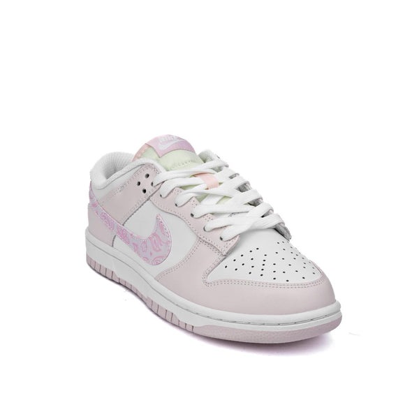 Dunk Low "Pink Paisley" sneakers  (Women)