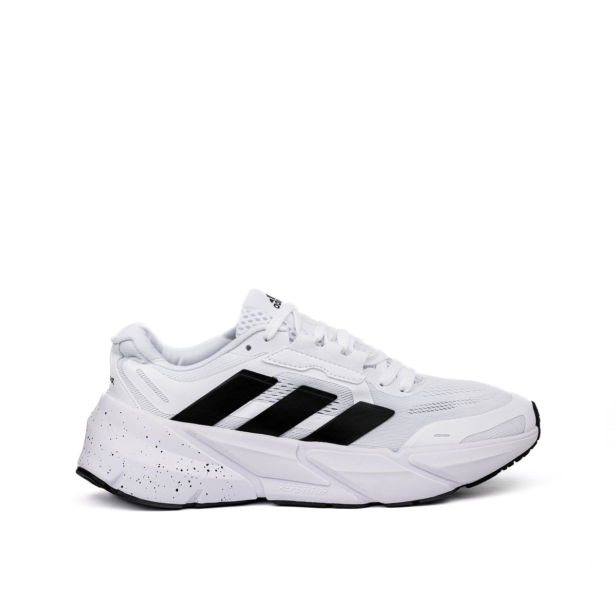ADISTAR SHOES