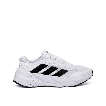 ADISTAR SHOES