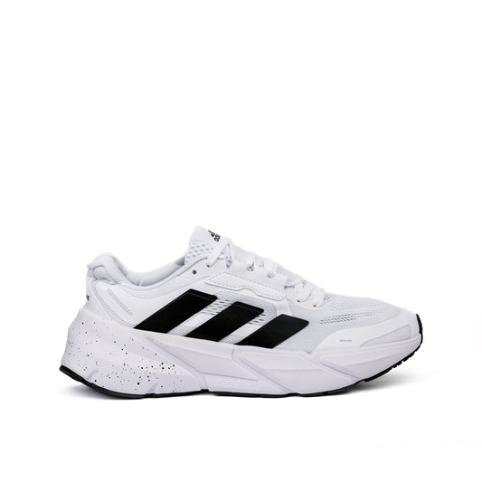 ADISTAR SHOES