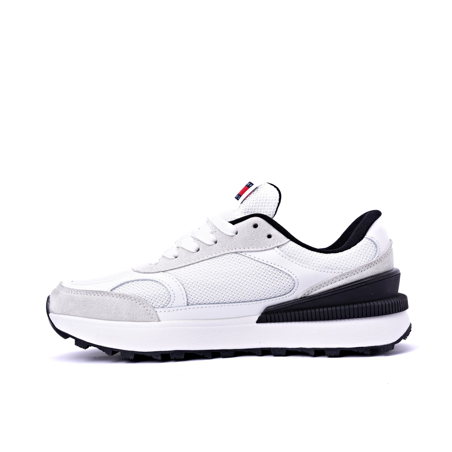Tommy  Jeans TJM Technical   (men)