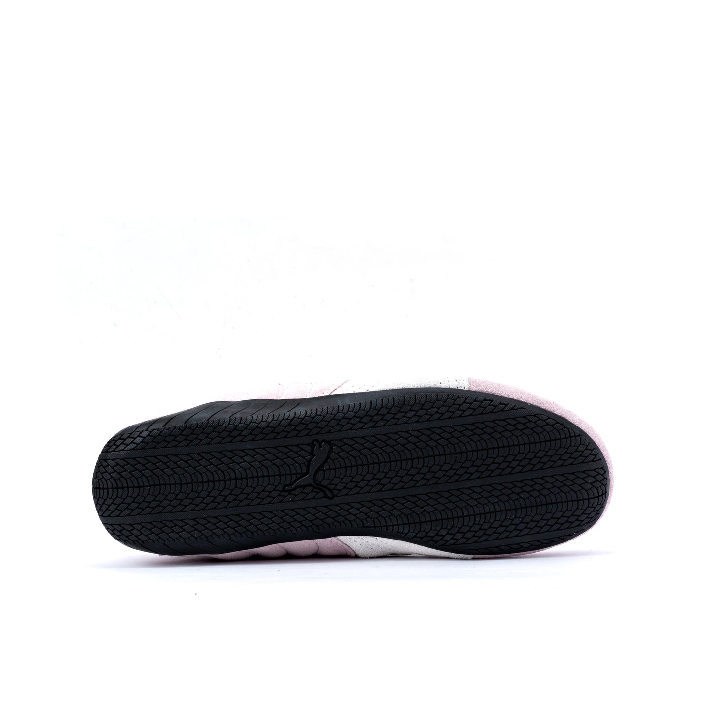 Speedcat Sneakers Youth (Women)