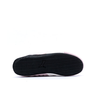 Speedcat Sneakers Youth (Women)
