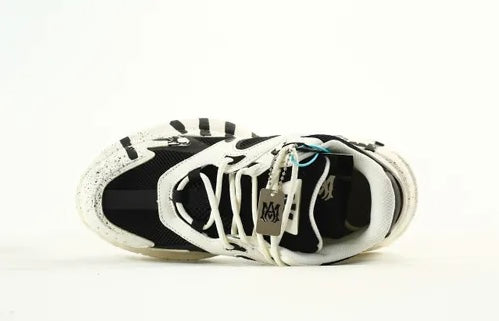 AMIRI MA-RUNNER Sneaker