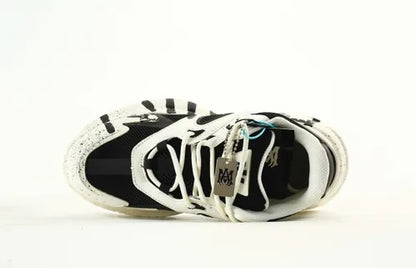 AMIRI MA-RUNNER Sneaker