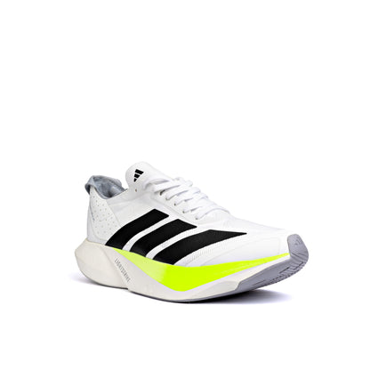 ADIZERO DRIVE RC