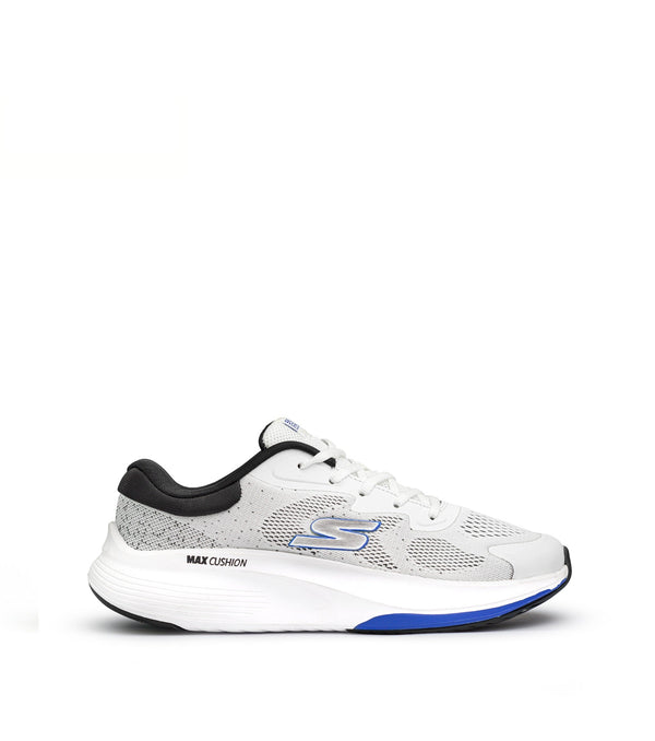 skec white x sand (men)