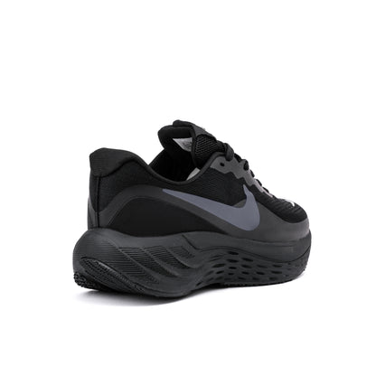 REVOLUTION Running Shoes