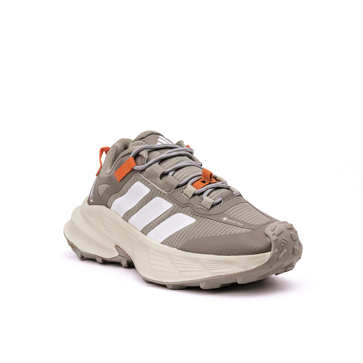 TERREX FREEHIKER SL GORE-TEX