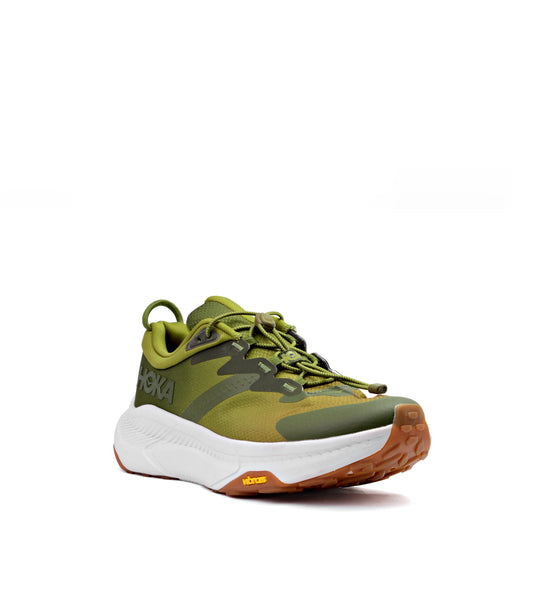 Hoka Transport (men)